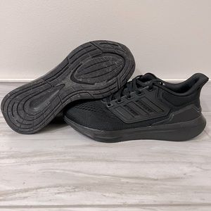Adidas EQ21 Run